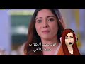 مسلسل حبيبتي من تكون الجزء الثاني الحلقة 358 حلقه الاثنين راجات يثبت براءه لاكى وصدمه سافي في راجات