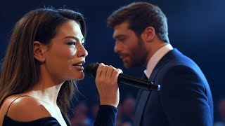 Demet: This emotional love song is for Can (your dreams are not enough)