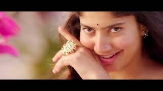 Rowdy Baby Full HD Song | Maari 2 | 4K Video | Sai Pallavi | Dhanush | Yuvan Shankar Raja, Balaji