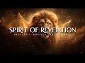 Spirit of Revelation: Powerful Prophetic Worship Music
