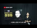 꼭 기억해야 할 여성 두 독립운동가 최초의 여성 의병장 윤희순과 대한민국 임시정부의 안주인 정정화