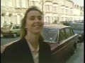 crimewatch missing suzy lamplugh 1986 presumed murdered in 1993