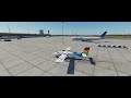 Twin Otter FTSim+ Sound Package (Full Version)
