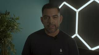 Integrate Duplicati with Backblaze B2