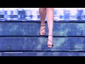 swimsuit competition miss europe continental 2019 polina ammosova