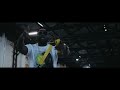 Dj Maphorisa & Tyler icu, Drake, Scotts Maphuma - Get Time ft.JaydenV, Mellow & Sleazy (Music Video)