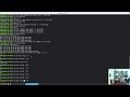 How to Use the Echo Command in Shell Scripts