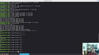 How to Use the Echo Command in Shell Scripts