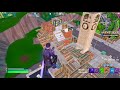 fortnite reload high kill solo vs squads og gameplay keyboard u0026 mouse