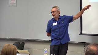 STEM Teaching Essentials - Knowing What Students Know