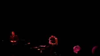 Brooklyn-Gary Go
