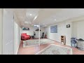 home for sale at 7430 copenhagen road unit 63 mississauga on l5n 1z9