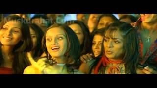 Lyrics:Pappu Cant Dance - Movie:Jaane Tu Ya Jaane Na