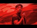 [FREE] 21 Savage x G Herbo x Gucci Mane Type Beat 