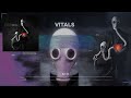 Soen - Vitals (Official Audio)