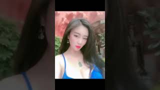 【TikTok抖音快手】這誰頂得住！大奶妹衣服兜不住了！熱門最新合集！Tik Tok China,douyin,Hカップ爆乳EP.07