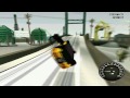 gta san andreas bullet stunt sarg.lt