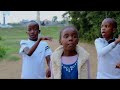 kiririmbi karen m official video