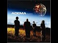 remember adema