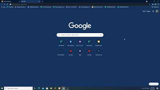 how to run JavaScript on your google chrome console