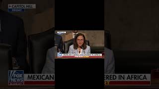 The tables have turned! Jesse Watters exposes