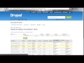 Drupal 7 jQuery Countdown - Daily Dose of Drupal episode 173
