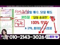 카이아 코인 🚨속보🚨 머스크 기술위협 카이아 드디어 뿔났다.. 앞으로의