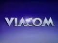 reupload viacom warp speed