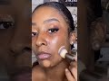 Covering my DARK Spots with Concealer ONLY!