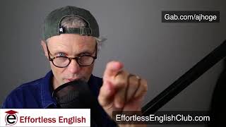 FAST English Improvement | Listening and Reading Challenge