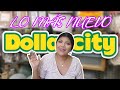 ✅ Fuí a DOLLARCITY y esto es LO MÁS NUEVO que encontré 🛒 // Nelu #dollarcitycolombia #dollarcity