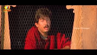 AR Rahman Roja Movie Songs Full HD - Na Cheli Rojave Song - Arvind Swamy, Madhubala