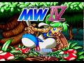 Monster World IV (Mega Drive/ Sega Genesis) full playthrough (English)