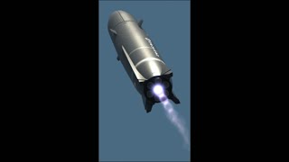 Rocket Lab's  Neutron Rocket