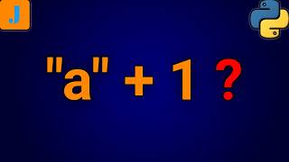 How To Concatenate String And Int In Python