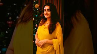 Bachlor party song with Bhama new look❤️#Bhama shorts#Bhama#Bhama whatsapp status#shorts#ഭാമ