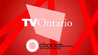 TVOntario/Studio B Productions (2009) (16:9)