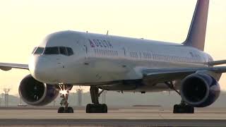 Delta cuts profit outlook, blames high fuel costs