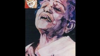 Experience With Maha Periyava: By Bharat Ratna Smt MS Subbulakshmi