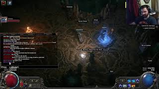 548k dps the only ice strike monk left