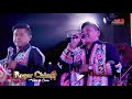 roger chino en vivo ♫ cusqueñita ♫ primicia 2019 video oficial