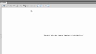 Flash CS3/CS4 Actionscript 3.0 Basics Tutorial(While Loops 13)