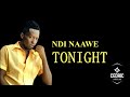 NDI NAAWE LEERO_DDT_MUSIRAMU(LYRICS VIDEO 📹) CEDRIC_LYRICS