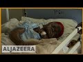 🇿🇼Zimbabwe doctors' strike: patients bare the brunt of protests | Al Jazeera English