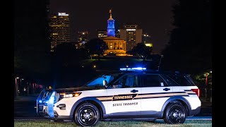Join the THP Family