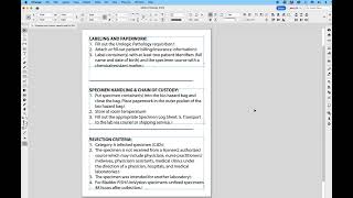 Align and spacing objects in InDesign