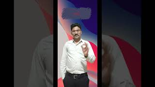 ષડયંત્ર/#short video #gujarati motivation speech by #kiransinh Vaghela