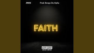 Faith