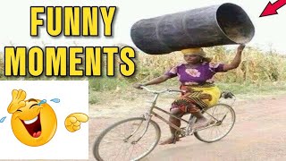 Crazy Funniest Videos Ever  In The World 😂 Laugh Till You Cry || Video Zisekeje 😂 RWANDA FUNNY VIDEO