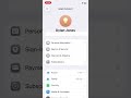 Freeze Your Location on Find My iPhone in Seconds
